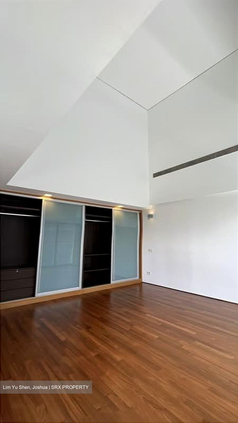 Tan Kim Cheng Road (D10), Detached #576296031